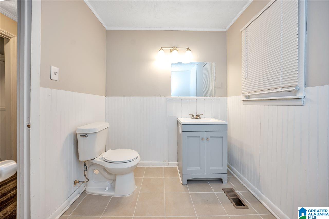 95 Pumpkin Loop Road Sterrett, AL 35147 - Photo 8 of 10