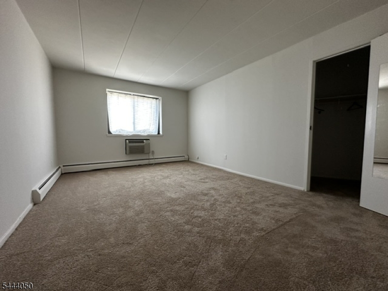 873 Main Street, Unit A Hackensack, NJ 07601 - Photo 5 of 18