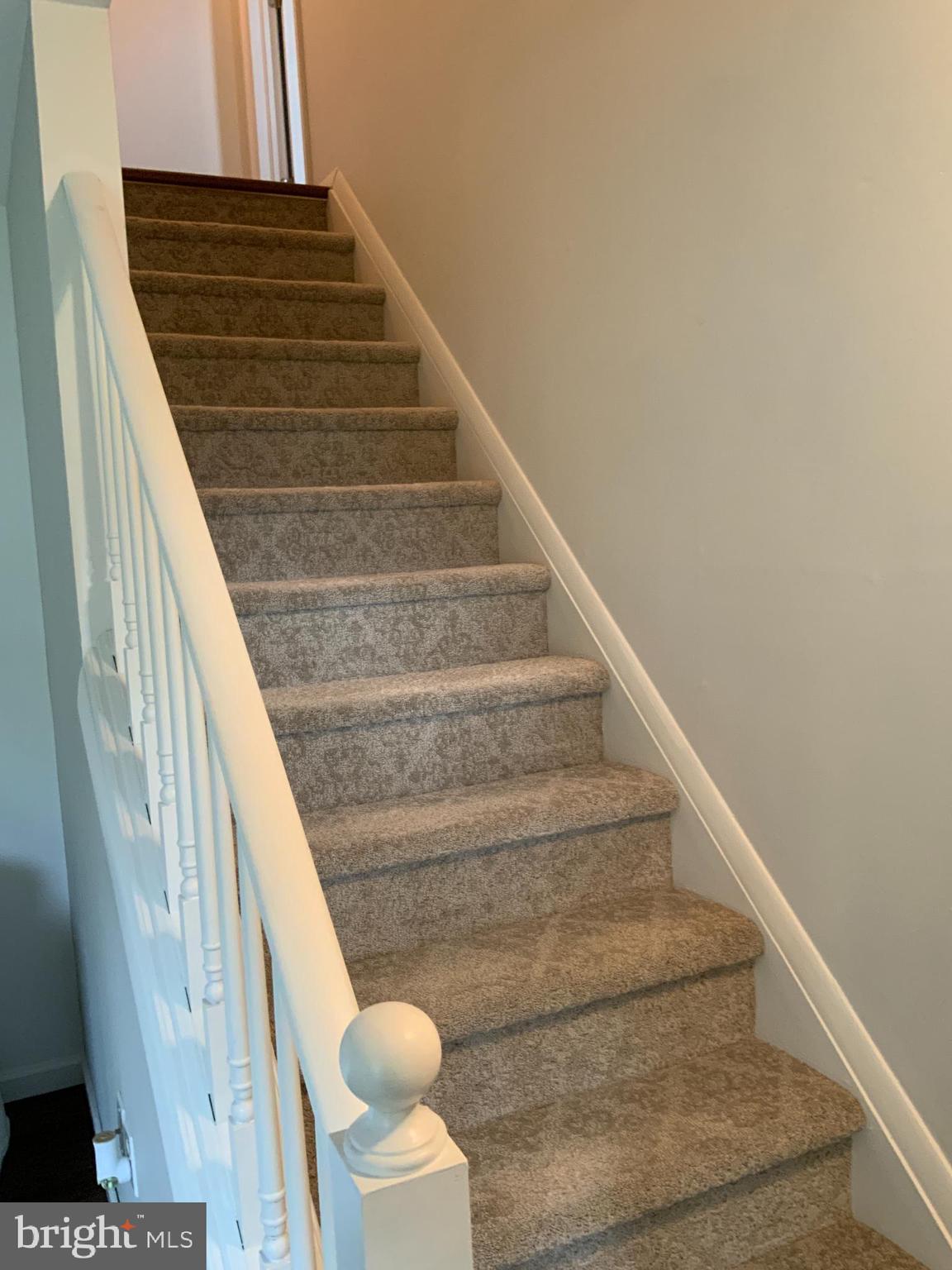 206 Lopax Road Harrisburg, PA 17112 - Photo 17 of 26 Gallery Image 17