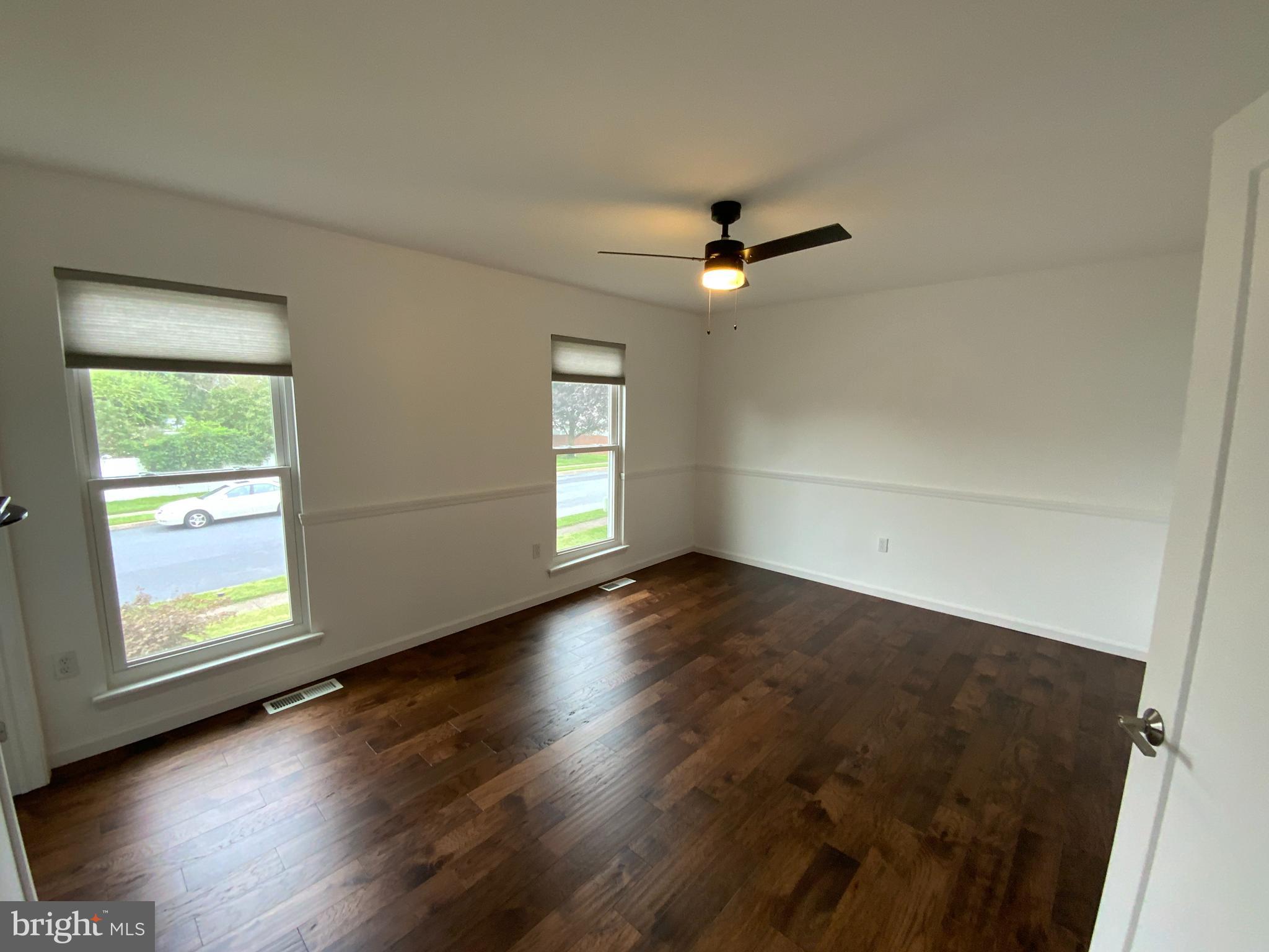 206 Lopax Road Harrisburg, PA 17112 - Photo 20 of 26 Gallery Image 20