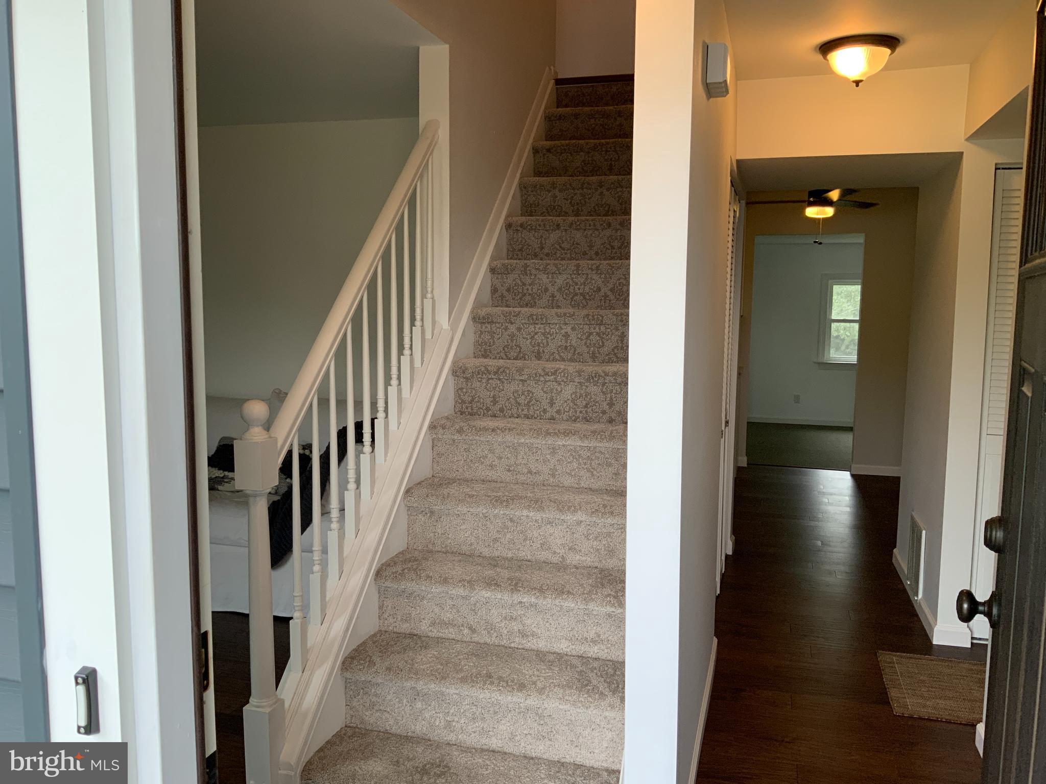 206 Lopax Road Harrisburg, PA 17112 - Photo 5 of 26 Gallery Image 5