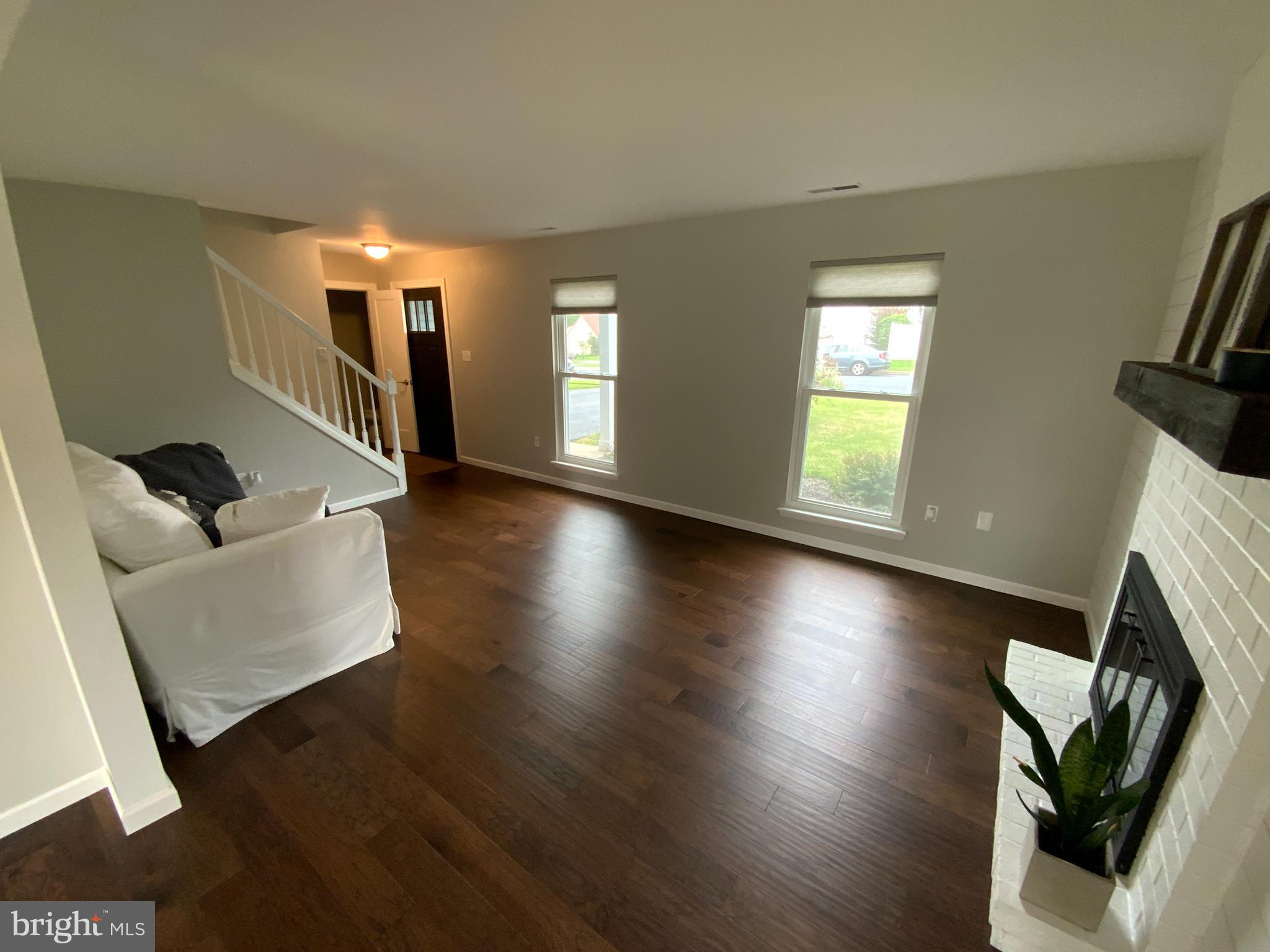 206 Lopax Road Harrisburg, PA 17112 - Photo 8 of 26 Gallery Image 8