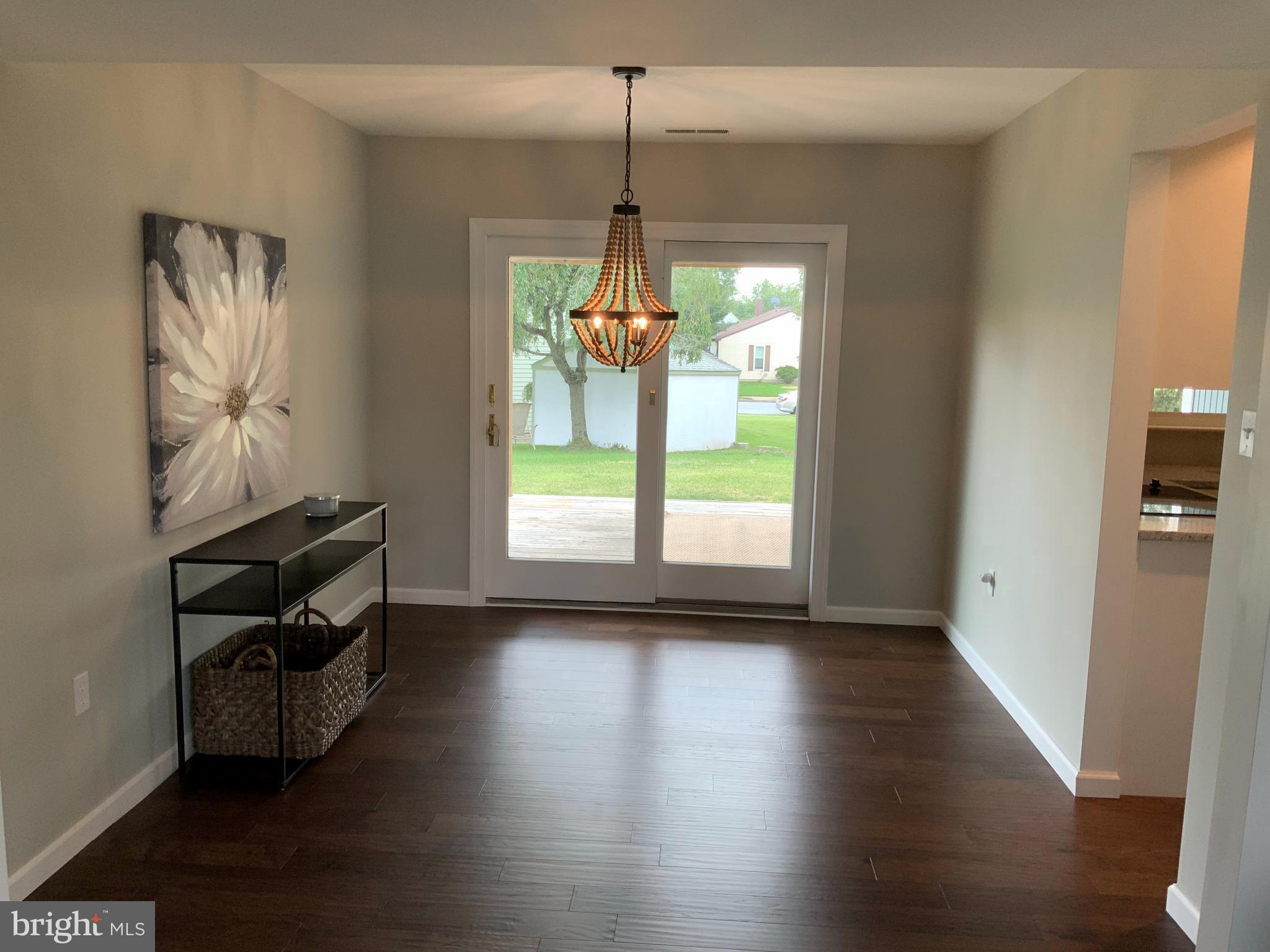 206 Lopax Road Harrisburg, PA 17112 - Photo 10 of 26 Gallery Image 10