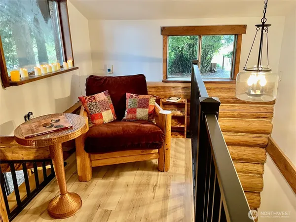 $3,295 | 3255 East Camano Drive, Camano Island, WA 98282