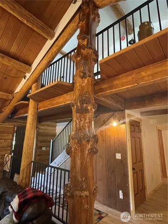 $3,295 | 3255 East Camano Drive, Camano Island, WA 98282