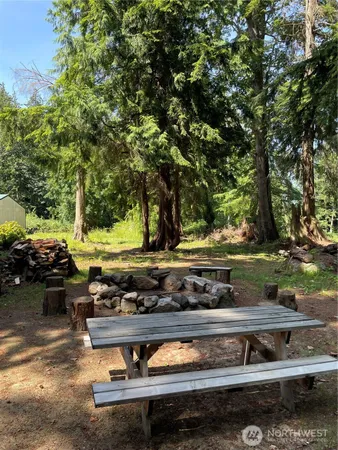 $3,295 | 3255 East Camano Drive, Camano Island, WA 98282