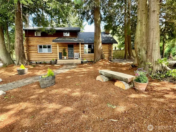 $3,295 | 3255 East Camano Drive, Camano Island, WA 98282