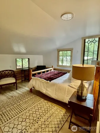 $3,295 | 3255 East Camano Drive, Camano Island, WA 98282