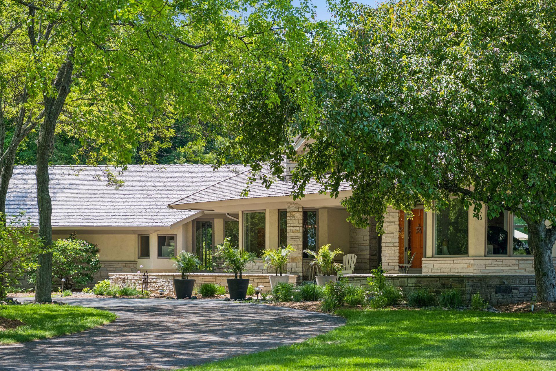 525 Navajo Road West Medina, MN 55340 - Photo 73 of 75