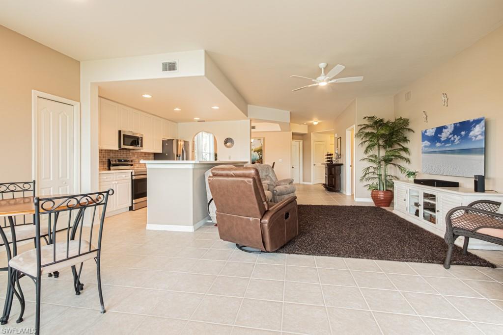 2029 Crestview Way, Unit 105 Naples, FL 34119 - Photo 14 of 50