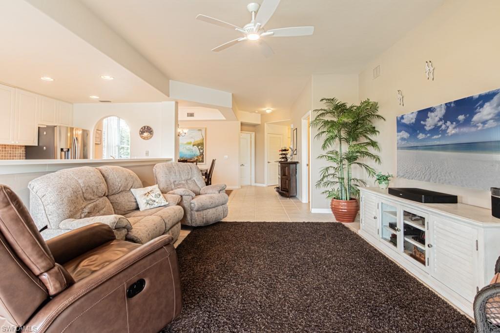 2029 Crestview Way, Unit 105 Naples, FL 34119 - Photo 15 of 50