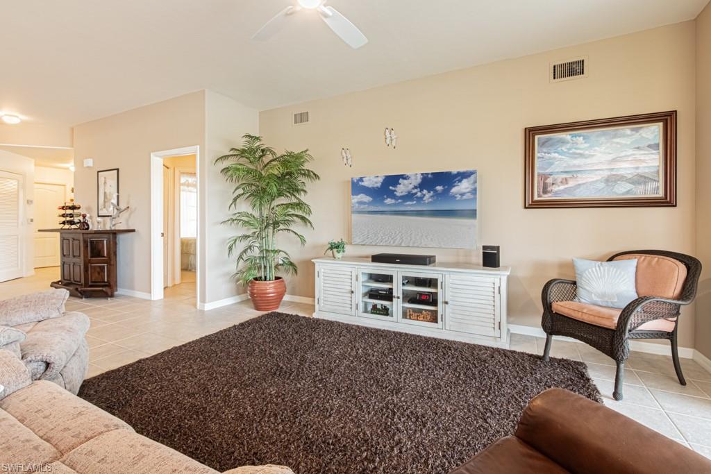 2029 Crestview Way, Unit 105 Naples, FL 34119 - Photo 16 of 50