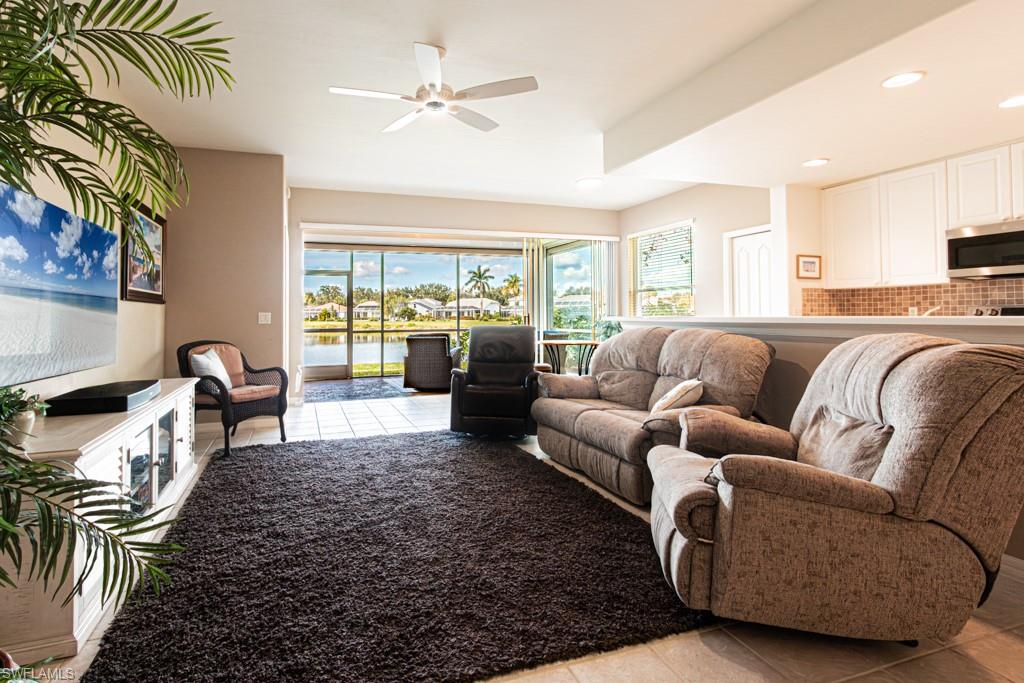 2029 Crestview Way, Unit 105 Naples, FL 34119 - Photo 17 of 50