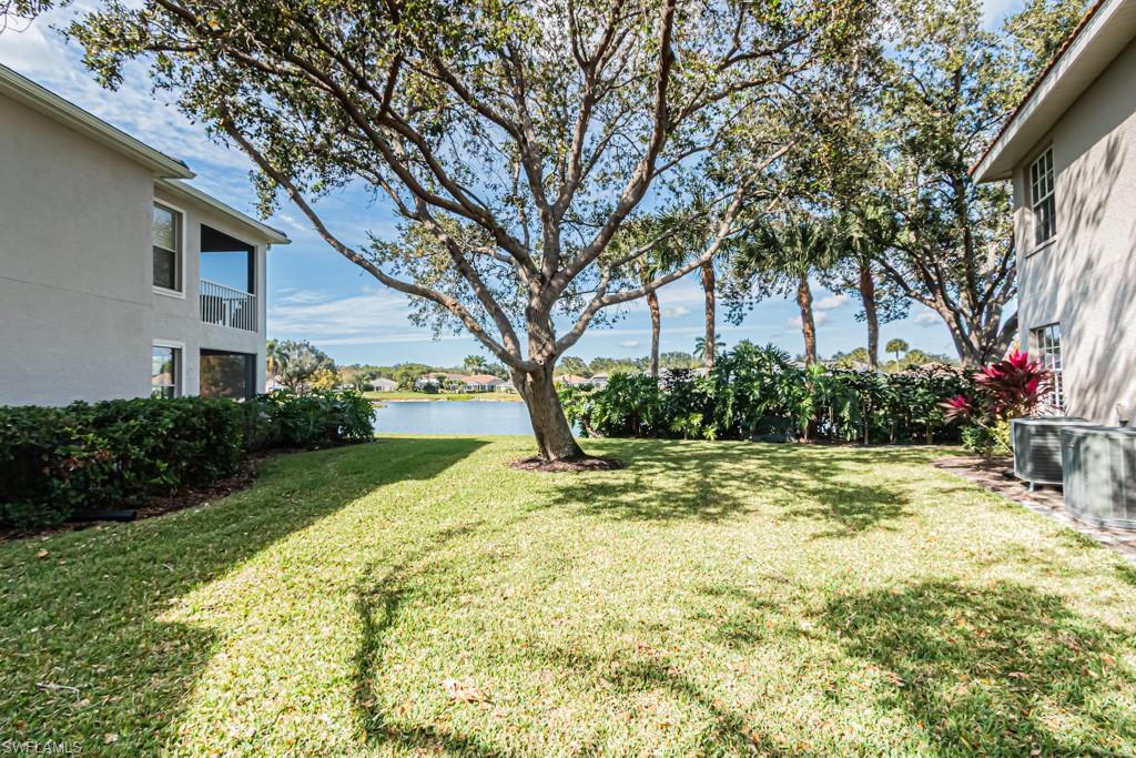 2029 Crestview Way, Unit 105 Naples, FL 34119 - Photo 18 of 50