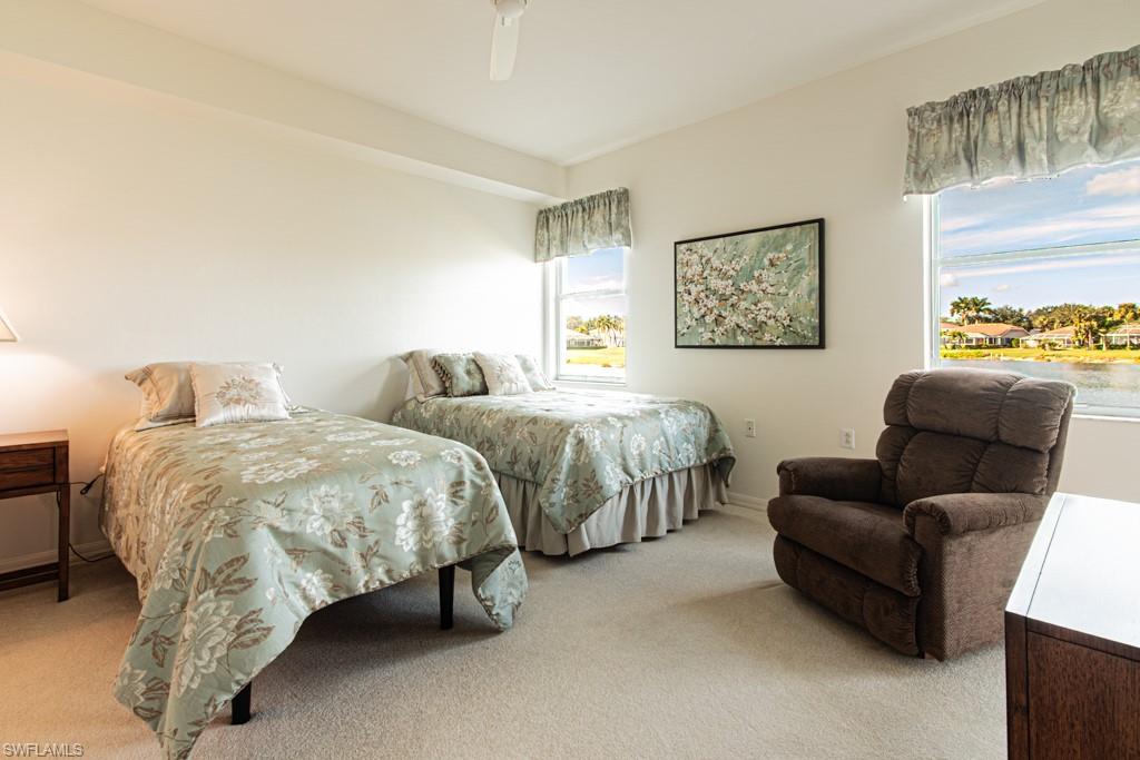 2029 Crestview Way, Unit 105 Naples, FL 34119 - Photo 19 of 50