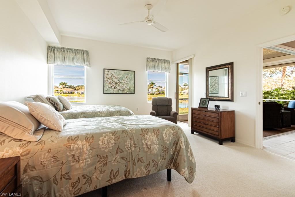 2029 Crestview Way, Unit 105 Naples, FL 34119 - Photo 20 of 50