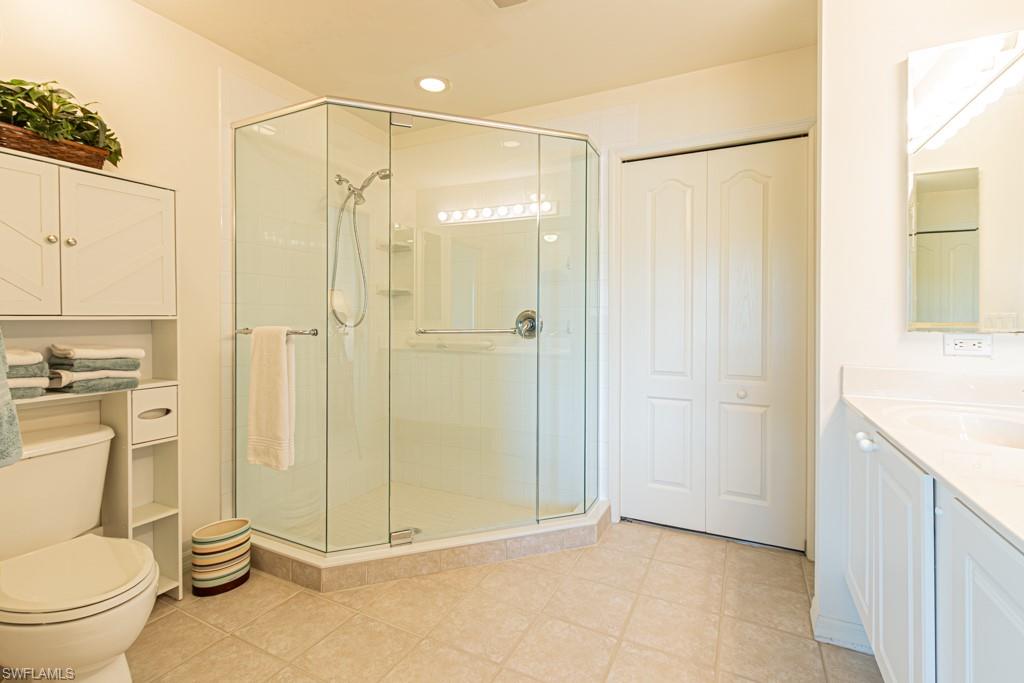 2029 Crestview Way, Unit 105 Naples, FL 34119 - Photo 21 of 50