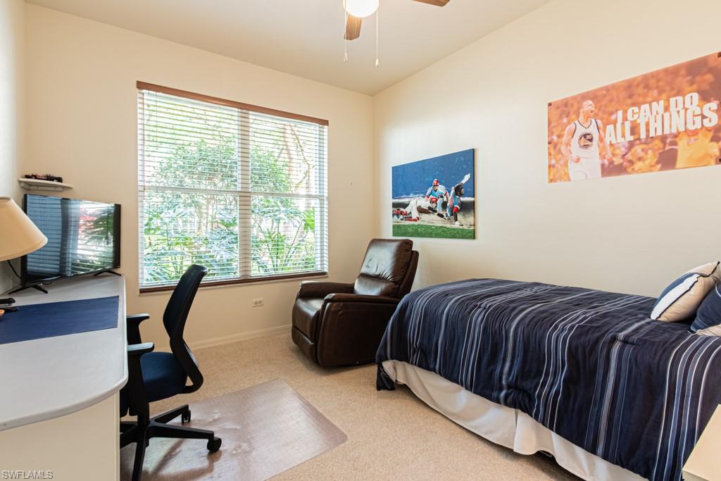 2029 Crestview Way, Unit 105 Naples, FL 34119 - Photo 23 of 50