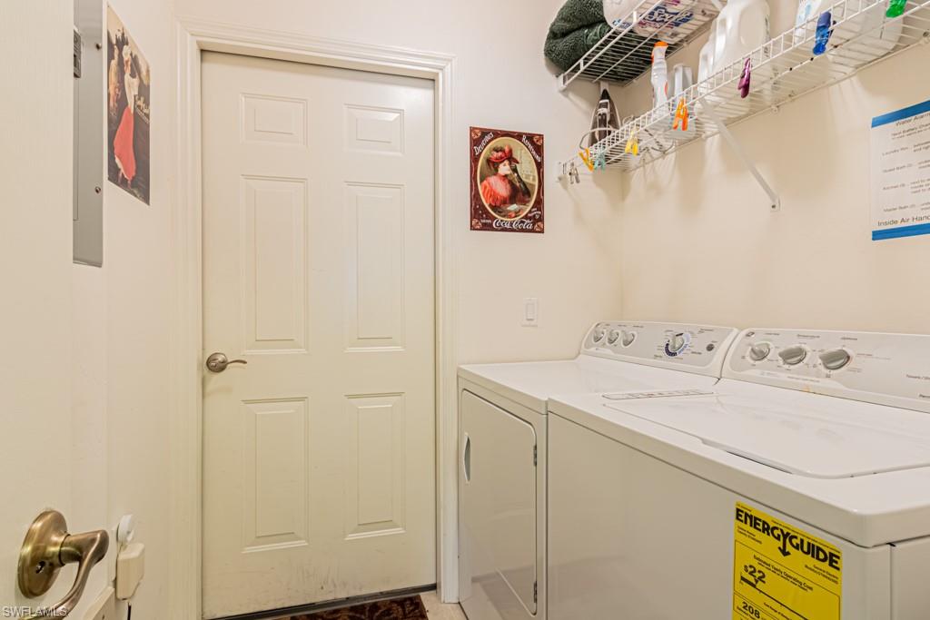 2029 Crestview Way, Unit 105 Naples, FL 34119 - Photo 26 of 50