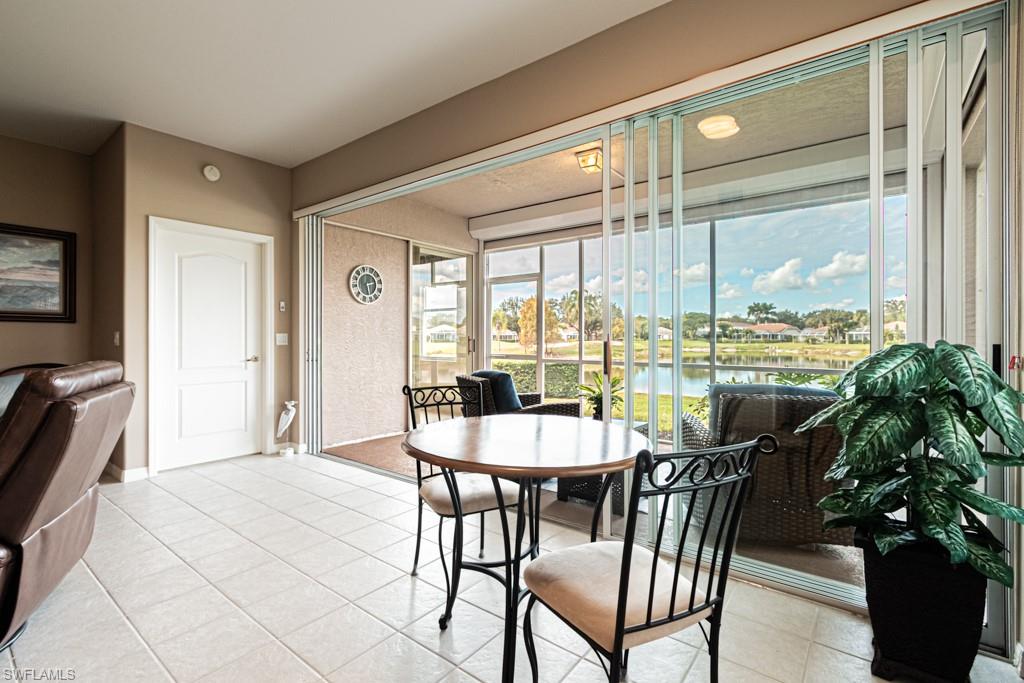 2029 Crestview Way, Unit 105 Naples, FL 34119 - Photo 27 of 50