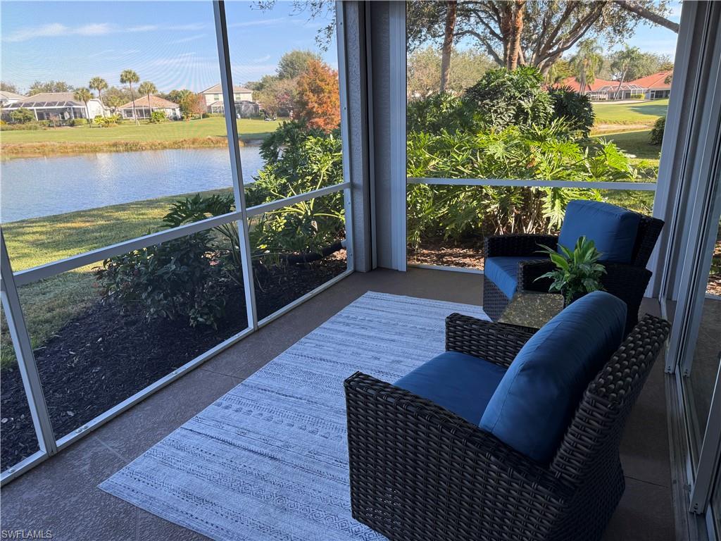 2029 Crestview Way, Unit 105 Naples, FL 34119 - Photo 30 of 50