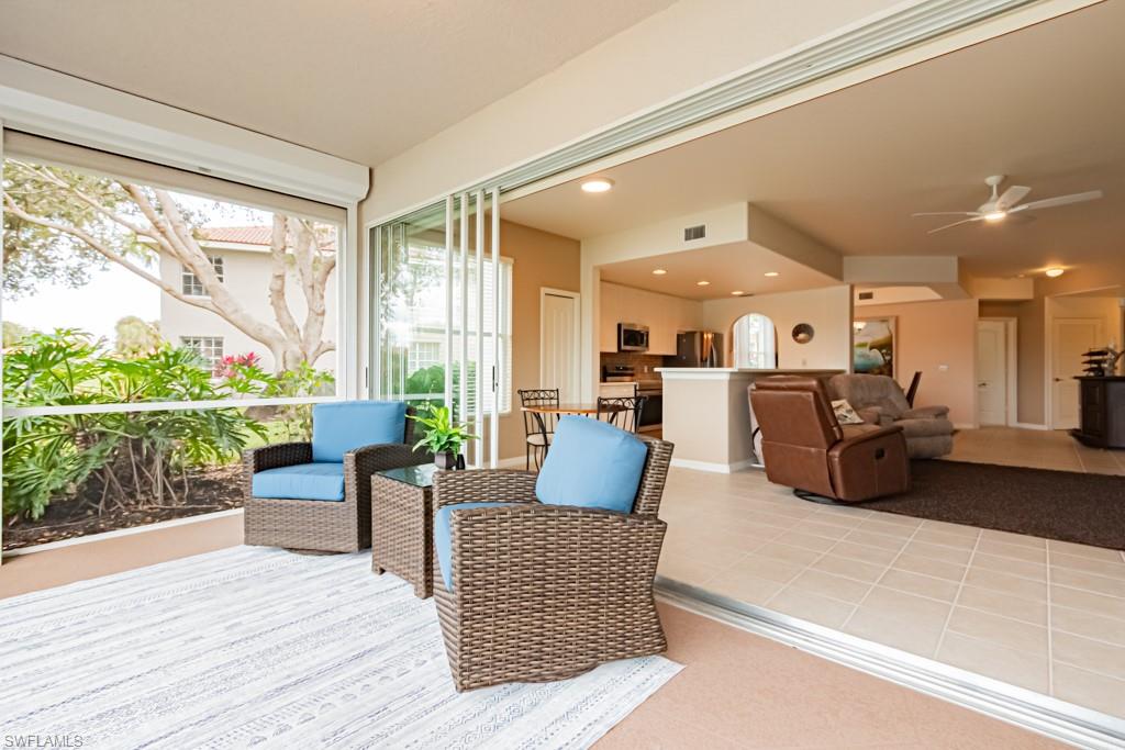 2029 Crestview Way, Unit 105 Naples, FL 34119 - Photo 31 of 50