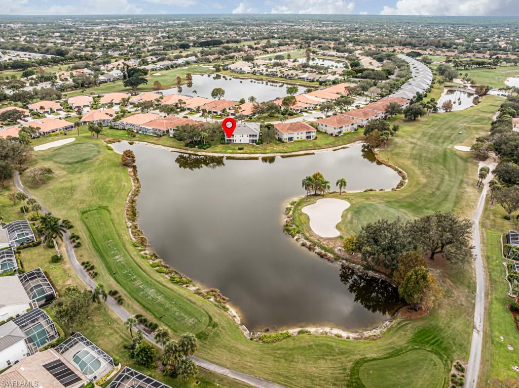 2029 Crestview Way, Unit 105 Naples, FL 34119 - Photo 35 of 50