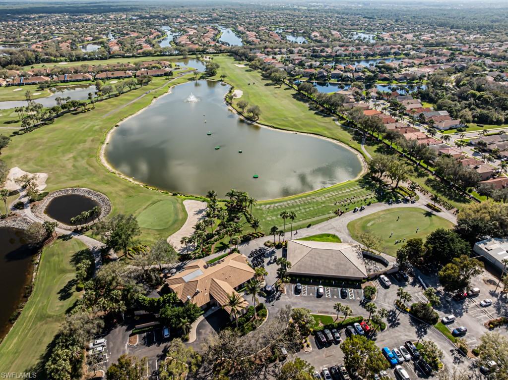 2029 Crestview Way, Unit 105 Naples, FL 34119 - Photo 36 of 50