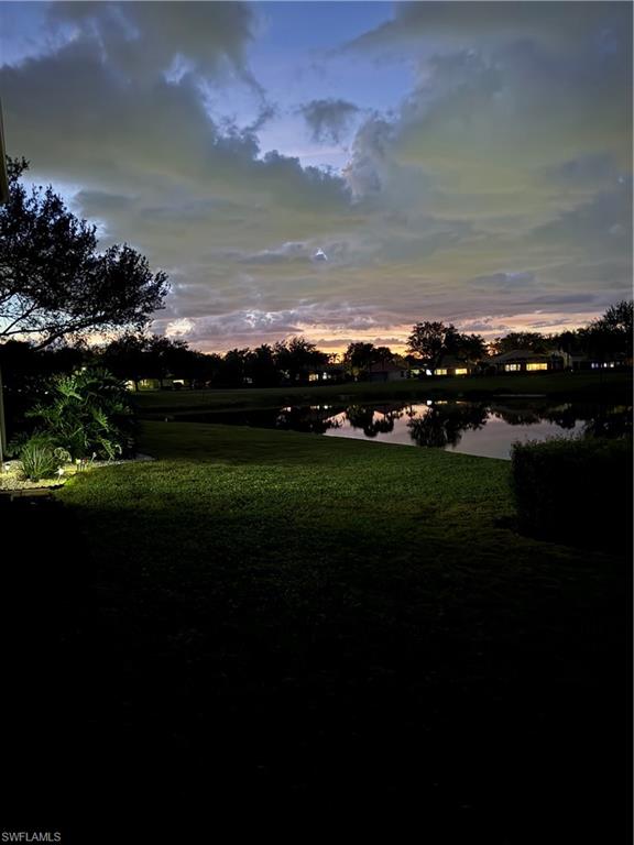 2029 Crestview Way, Unit 105 Naples, FL 34119 - Photo 37 of 50