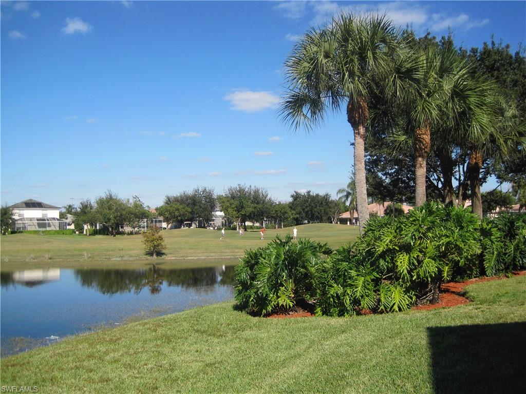 2029 Crestview Way, Unit 105 Naples, FL 34119 - Photo 38 of 50