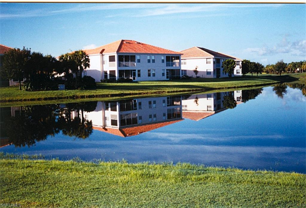 2029 Crestview Way, Unit 105 Naples, FL 34119 - Photo 39 of 50