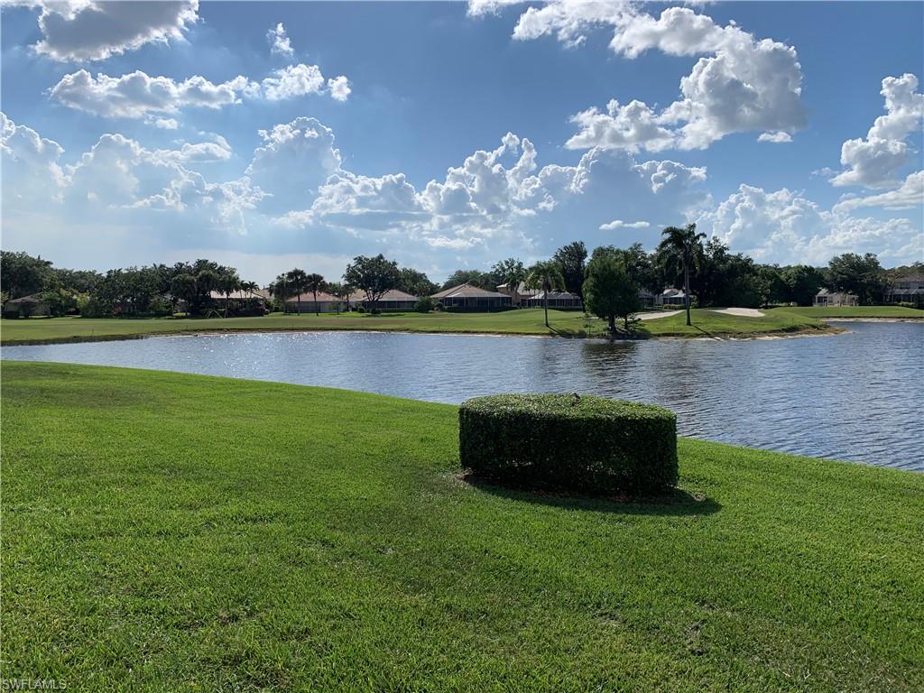 2029 Crestview Way, Unit 105 Naples, FL 34119 - Photo 40 of 50