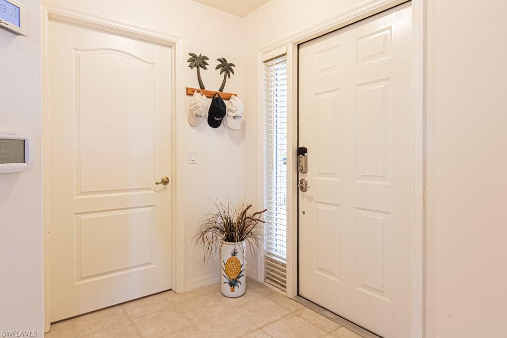 2029 Crestview Way, Unit 105 Naples, FL 34119 - Photo 4 of 50