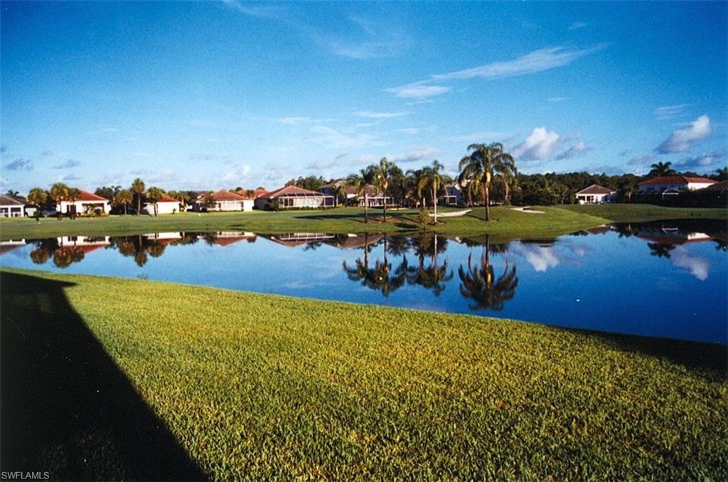 2029 Crestview Way, Unit 105 Naples, FL 34119 - Photo 42 of 50