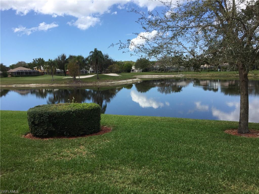 2029 Crestview Way, Unit 105 Naples, FL 34119 - Photo 45 of 50