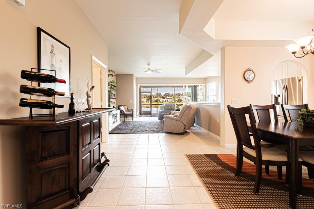 2029 Crestview Way, Unit 105 Naples, FL 34119 - Photo 5 of 50