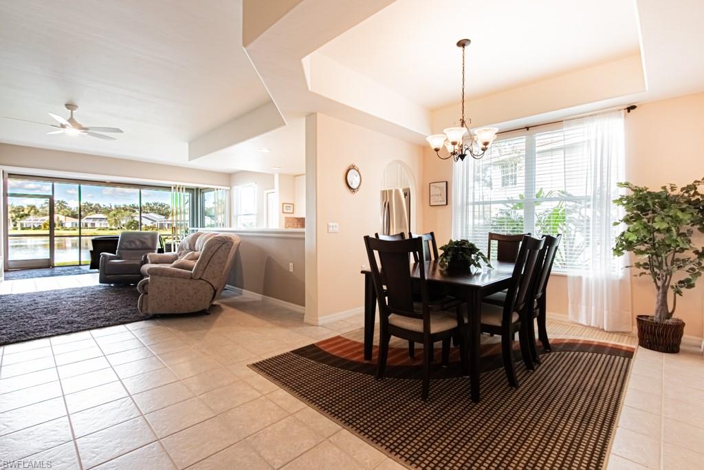 2029 Crestview Way, Unit 105 Naples, FL 34119 - Photo 6 of 50