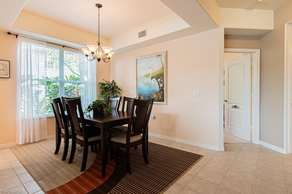 2029 Crestview Way, Unit 105 Naples, FL 34119 - Photo 7 of 50