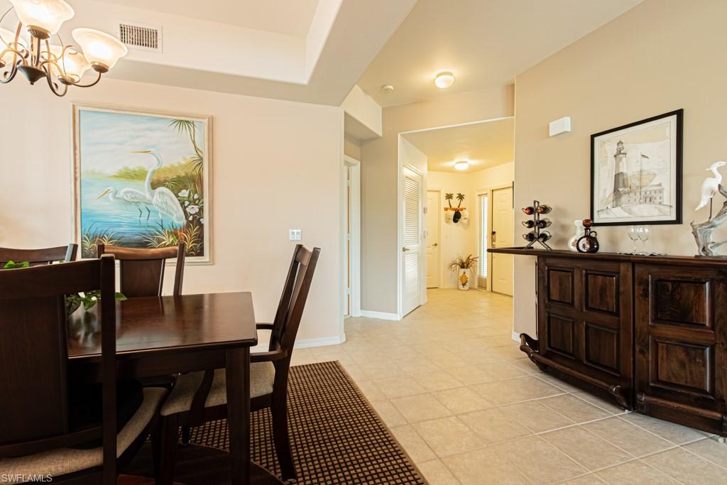 2029 Crestview Way, Unit 105 Naples, FL 34119 - Photo 8 of 50