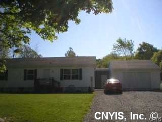 17392 Us Route Watertown, NY 13601 - Photo 1 of 1 Exterior Front
