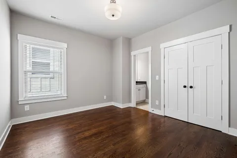 $515,000 | 1923 B 14th Avenue North, Nashville, TN 37208