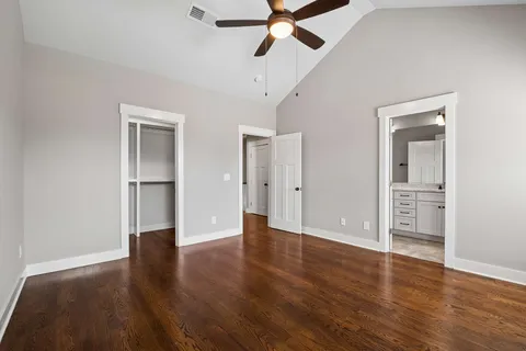 $515,000 | 1923 B 14th Avenue North, Nashville, TN 37208