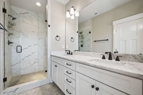$515,000 | 1923 B 14th Avenue North, Nashville, TN 37208
