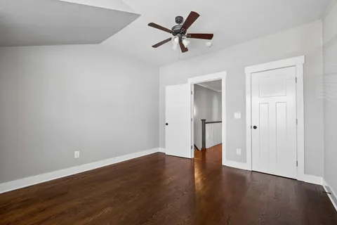 $515,000 | 1923 B 14th Avenue North, Nashville, TN 37208