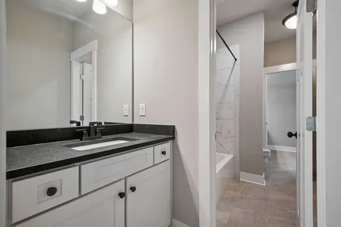 $515,000 | 1923 B 14th Avenue North, Nashville, TN 37208