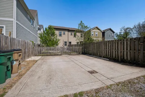 $515,000 | 1923 B 14th Avenue North, Nashville, TN 37208