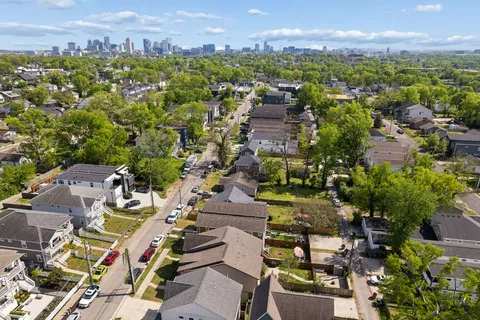 $515,000 | 1923 B 14th Avenue North, Nashville, TN 37208