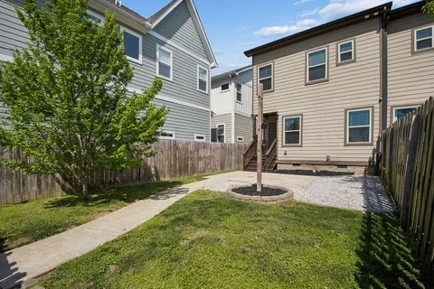 $515,000 | 1923 B 14th Avenue North, Nashville, TN 37208