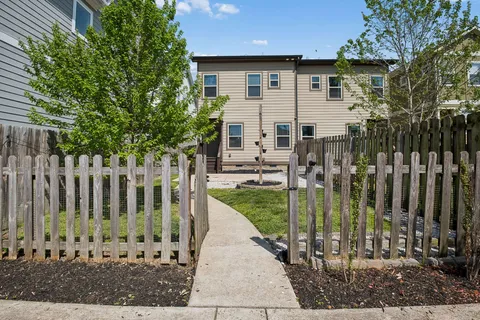 $515,000 | 1923 B 14th Avenue North, Nashville, TN 37208