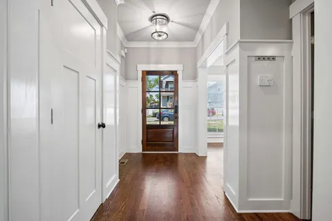 $515,000 | 1923 B 14th Avenue North, Nashville, TN 37208